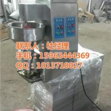 揭東縣耿眾食品機(jī)械廠 專注食品機(jī)械，賦能高效生產(chǎn)