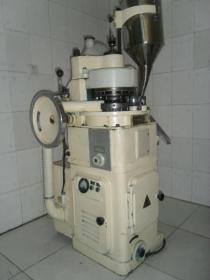 北京二手食品機(jī)械市場動態(tài) 供應(yīng)、求購與圖片信息指南