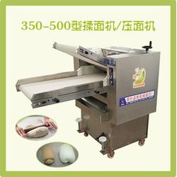 臺式揉面機(jī)選購指南 聚焦垚鑫與江漢品牌，解析食品機(jī)械核心要點(diǎn)