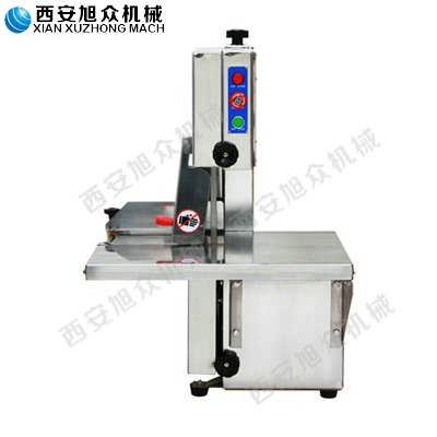 西安旭眾食品機(jī)械公司 匠心打造精品，助力食品產(chǎn)業(yè)升級