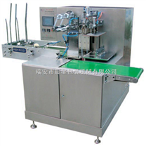 食品制藥機械產(chǎn)品價格解析與市場報價概覽